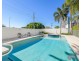 29/3-5 Norman Street, Southport QLD 4215