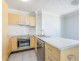 29/3-5 Norman Street, Southport QLD 4215