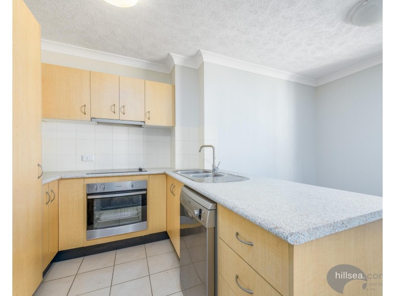 29/3-5 Norman Street, Southport QLD 4215
