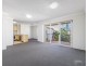 29/3-5 Norman Street, Southport QLD 4215