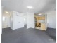 29/3-5 Norman Street, Southport QLD 4215