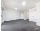 29/3-5 Norman Street, Southport QLD 4215