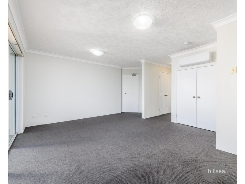 29/3-5 Norman Street, Southport QLD 4215
