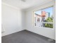 29/3-5 Norman Street, Southport QLD 4215