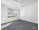 29/3-5 Norman Street, Southport QLD 4215