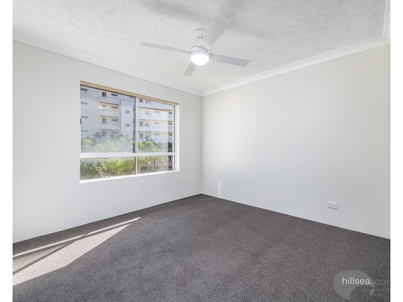 29/3-5 Norman Street, Southport QLD 4215