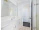 29/3-5 Norman Street, Southport QLD 4215
