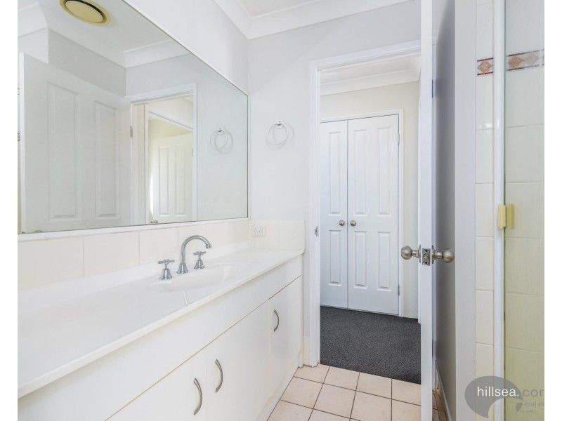 29/3-5 Norman Street, Southport QLD 4215