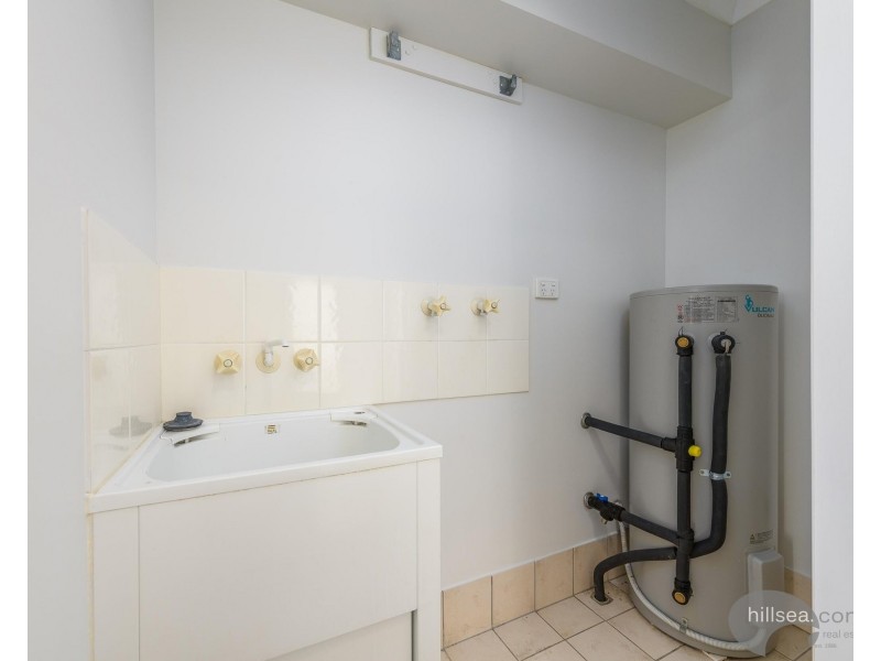 29/3-5 Norman Street, Southport QLD 4215