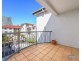 29/3-5 Norman Street, Southport QLD 4215
