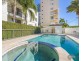 29/3-5 Norman Street, Southport QLD 4215