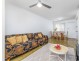 1/34 Labrador Street, Labrador QLD 4215