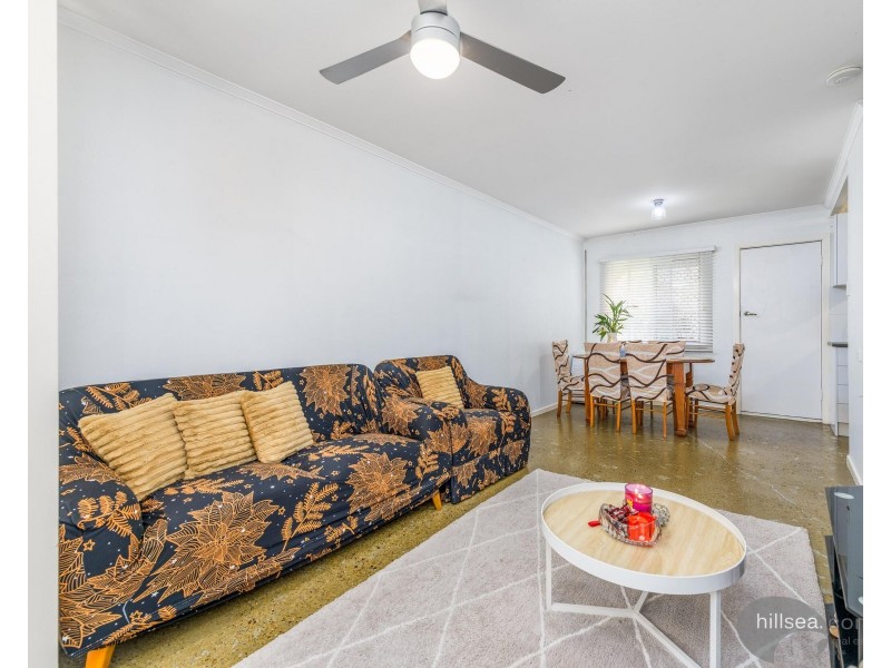 1/34 Labrador Street, Labrador QLD 4215