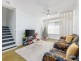 1/34 Labrador Street, Labrador QLD 4215