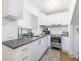 1/34 Labrador Street, Labrador QLD 4215