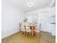 1/34 Labrador Street, Labrador QLD 4215