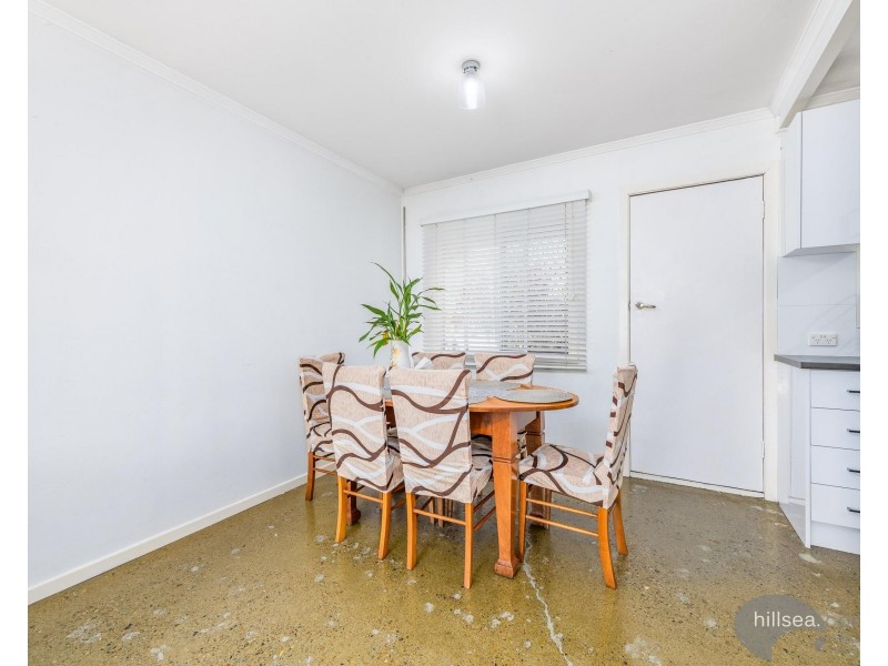 1/34 Labrador Street, Labrador QLD 4215