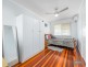 1/34 Labrador Street, Labrador QLD 4215