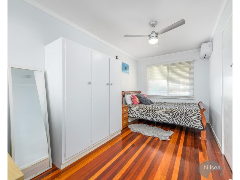 1/34 Labrador Street, Labrador QLD 4215