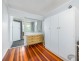 1/34 Labrador Street, Labrador QLD 4215