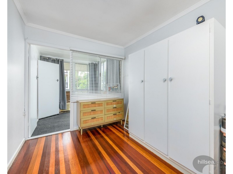 1/34 Labrador Street, Labrador QLD 4215