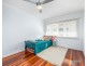 1/34 Labrador Street, Labrador QLD 4215