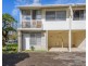 1/34 Labrador Street, Labrador QLD 4215