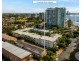 1/34 Labrador Street, Labrador QLD 4215