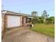 1/25 McMillan Street, Labrador QLD 4215