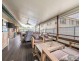 1/25 McMillan Street, Labrador QLD 4215