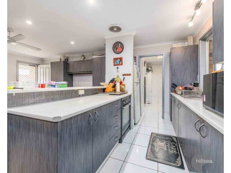 1/25 McMillan Street, Labrador QLD 4215