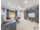 1/25 McMillan Street, Labrador QLD 4215