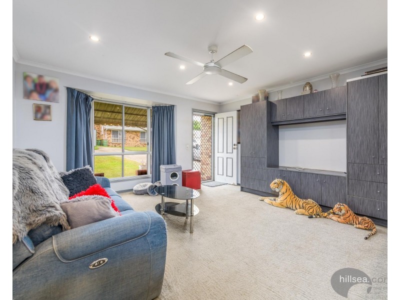 1/25 McMillan Street, Labrador QLD 4215