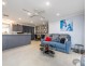 1/25 McMillan Street, Labrador QLD 4215