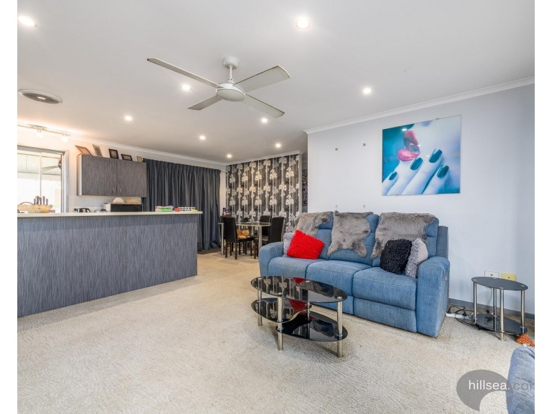 1/25 McMillan Street, Labrador QLD 4215