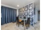 1/25 McMillan Street, Labrador QLD 4215