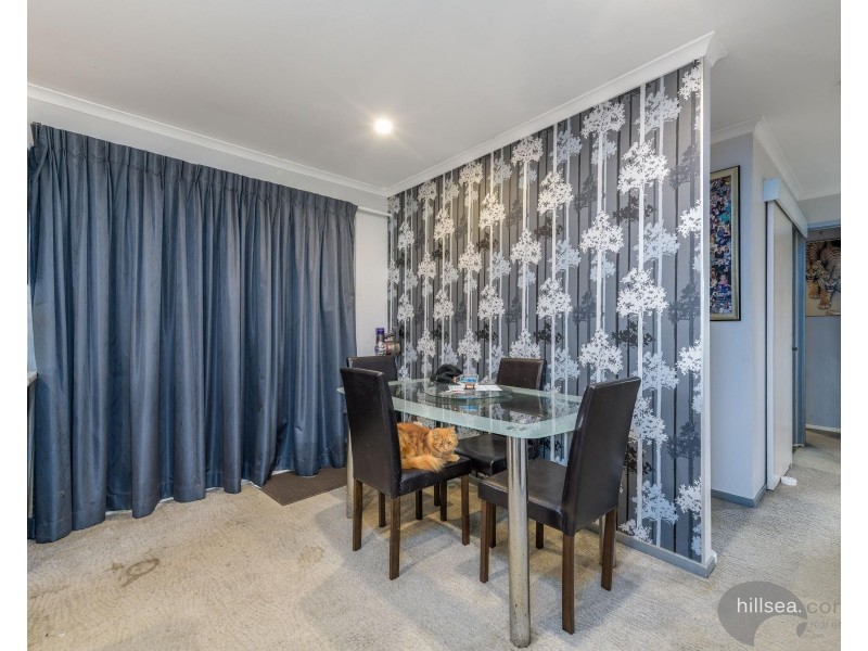1/25 McMillan Street, Labrador QLD 4215