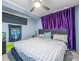 1/25 McMillan Street, Labrador QLD 4215