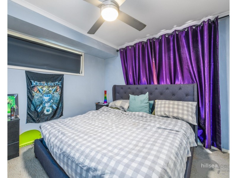 1/25 McMillan Street, Labrador QLD 4215