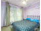 1/25 McMillan Street, Labrador QLD 4215