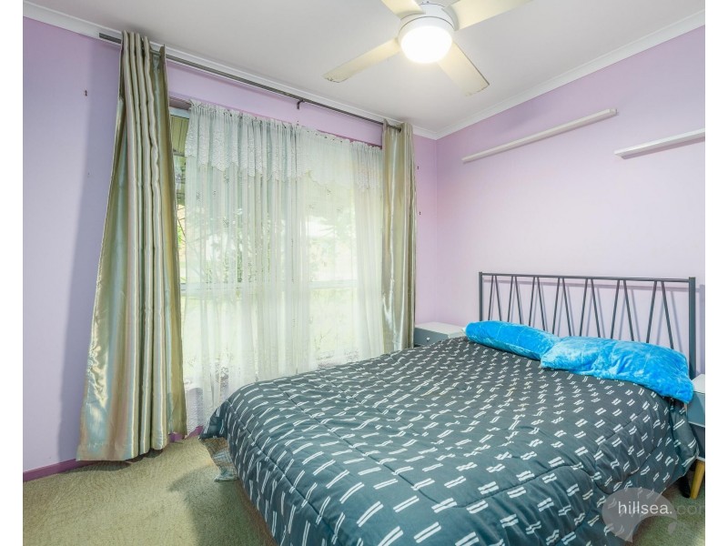 1/25 McMillan Street, Labrador QLD 4215