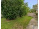 1/25 McMillan Street, Labrador QLD 4215