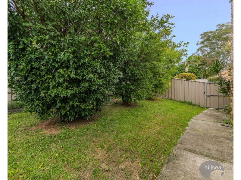 1/25 McMillan Street, Labrador QLD 4215