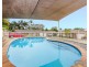 1/25 McMillan Street, Labrador QLD 4215