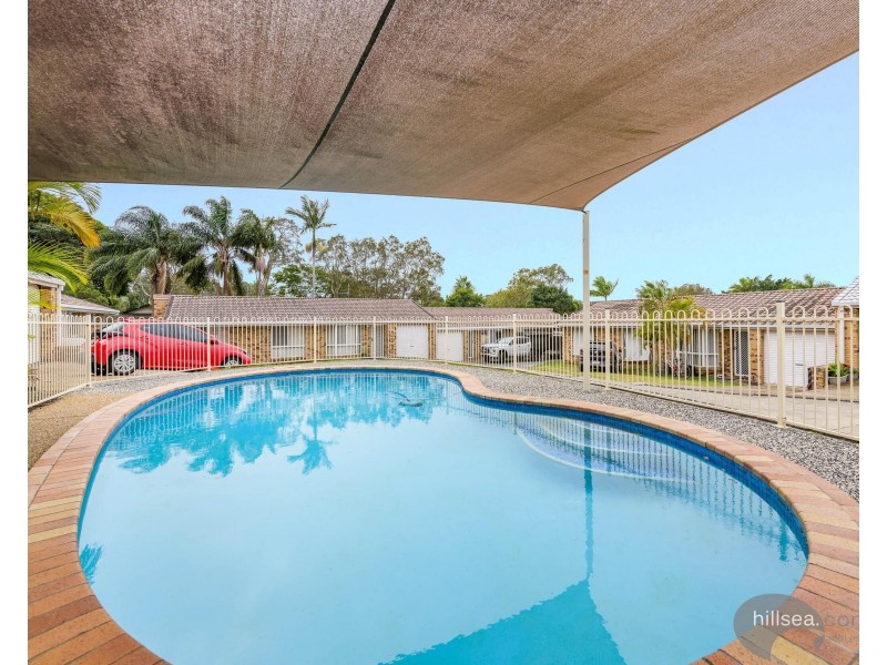1/25 McMillan Street, Labrador QLD 4215