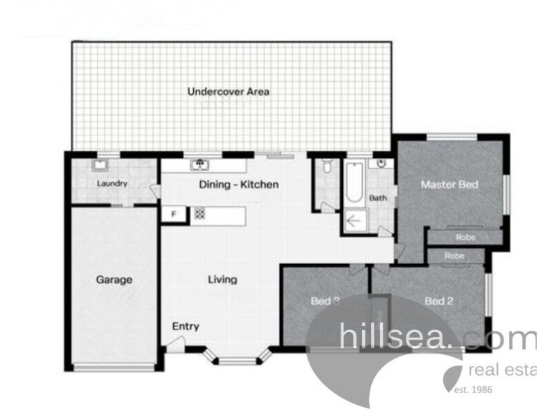 1/25 McMillan Street, Labrador QLD 4215