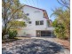13/21 Huth Street, Labrador QLD 4215