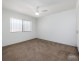13/21 Huth Street, Labrador QLD 4215