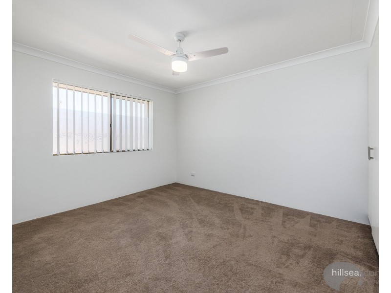 13/21 Huth Street, Labrador QLD 4215