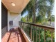 13/21 Huth Street, Labrador QLD 4215